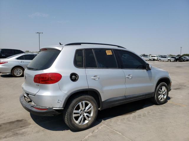 WVGAV7AX3GW567817  volkswagen tiguan 2015 IMG 2