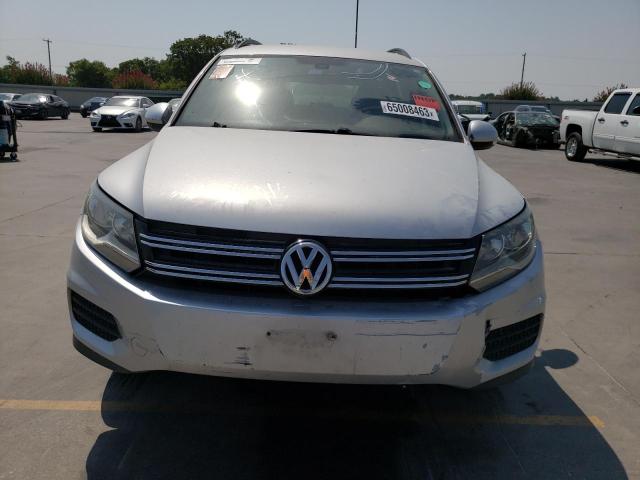 WVGAV7AX3GW567817  volkswagen tiguan 2015 IMG 4