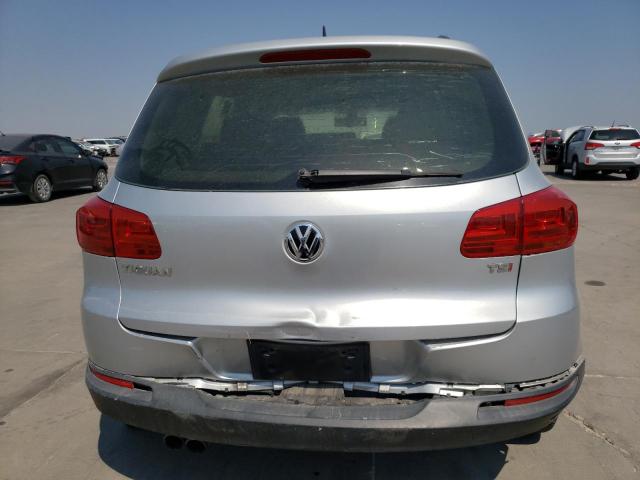 WVGAV7AX3GW567817  volkswagen tiguan 2015 IMG 5