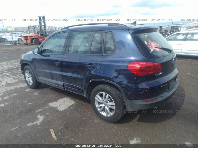 WVGAV7AX4FW538051  volkswagen tiguan 2015 IMG 2