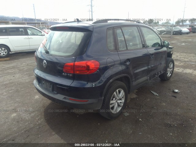 WVGAV7AX4FW538051  volkswagen tiguan 2015 IMG 3