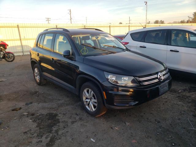 WVGAV7AX4FW593437  volkswagen  2015 IMG 0