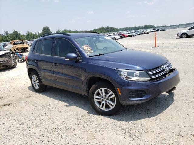 WVGAV7AX4GW031300  volkswagen  2016 IMG 3