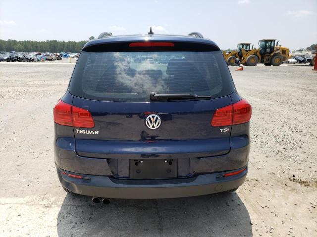 WVGAV7AX4GW031300  volkswagen  2016 IMG 5