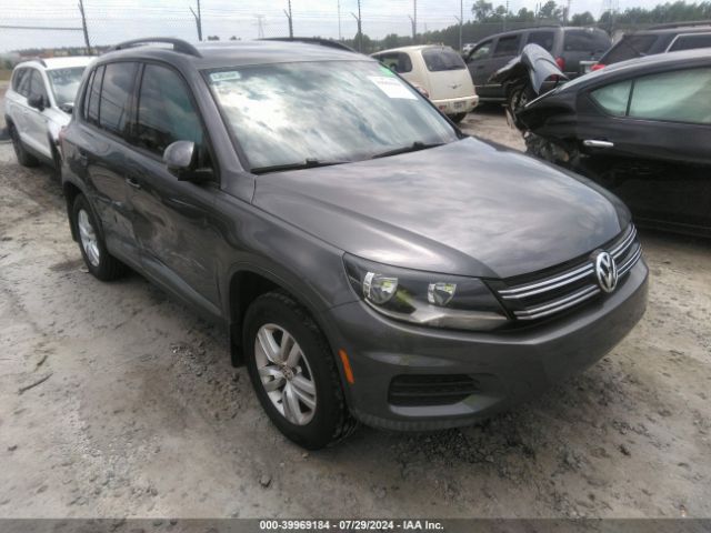 WVGAV7AX4GW536043  volkswagen tiguan 2015 IMG 0