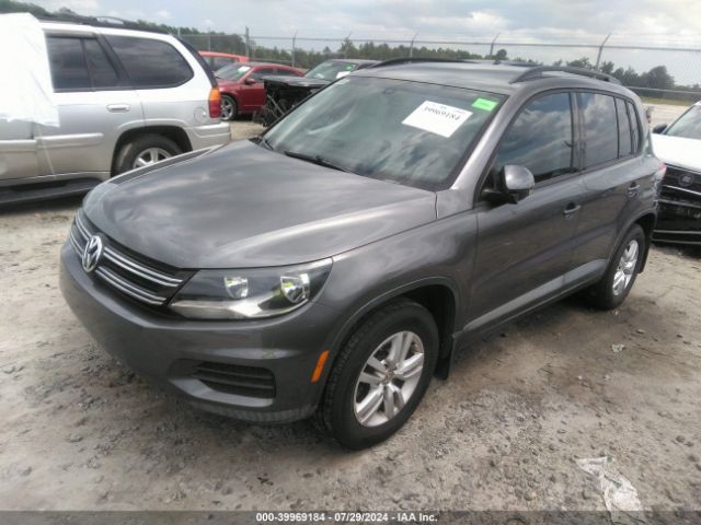 WVGAV7AX4GW536043  volkswagen tiguan 2015 IMG 1