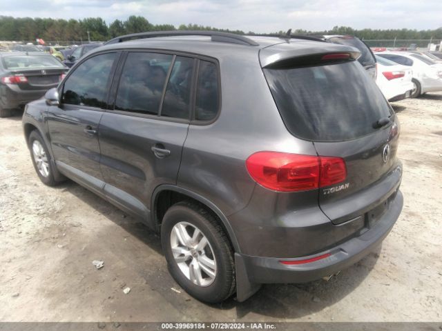 WVGAV7AX4GW536043  volkswagen tiguan 2015 IMG 2