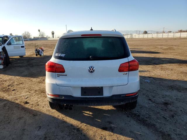 WVGAV7AX4GW557927  volkswagen  2016 IMG 5