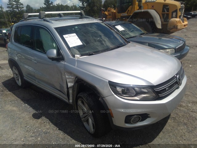 WVGAV7AX5FW081766  volkswagen tiguan 2015 IMG 0