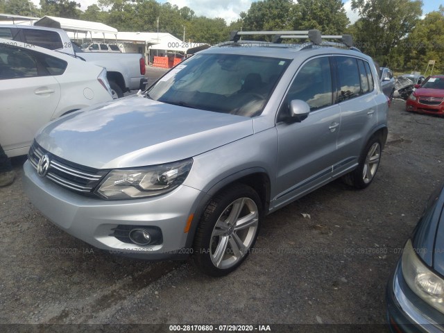 WVGAV7AX5FW081766  volkswagen tiguan 2015 IMG 1