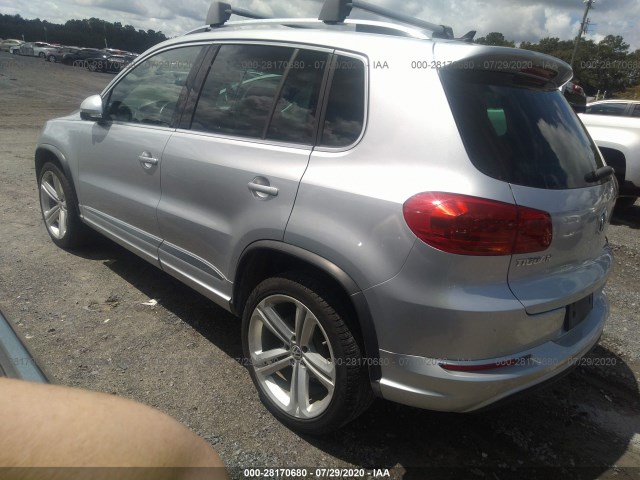 WVGAV7AX5FW081766  volkswagen tiguan 2015 IMG 2