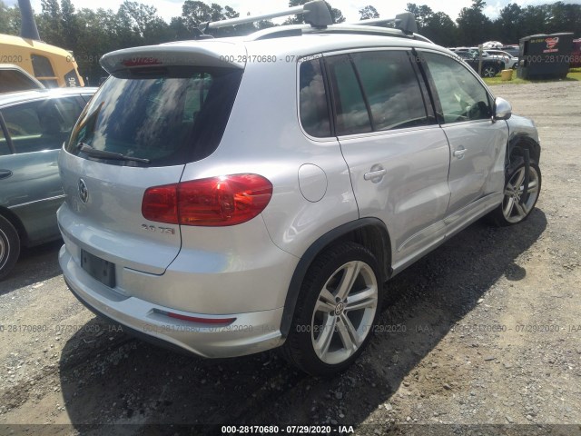 WVGAV7AX5FW081766  volkswagen tiguan 2015 IMG 3