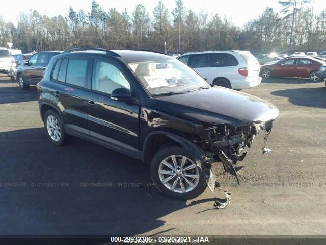 WVGAV7AX5FW557420  volkswagen tiguan 2015 IMG 0