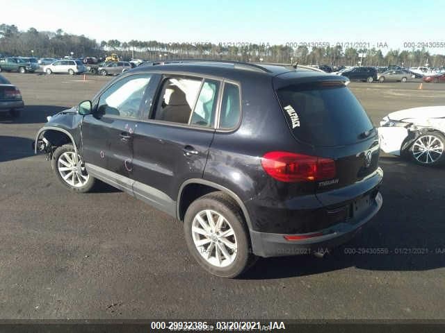 WVGAV7AX5FW557420  volkswagen tiguan 2015 IMG 2