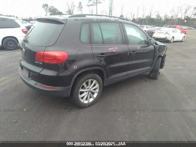 WVGAV7AX5FW557420  volkswagen tiguan 2015 IMG 3