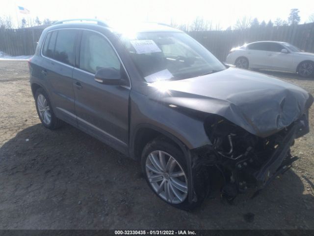 WVGAV7AX5FW578753  volkswagen tiguan 2015 IMG 0