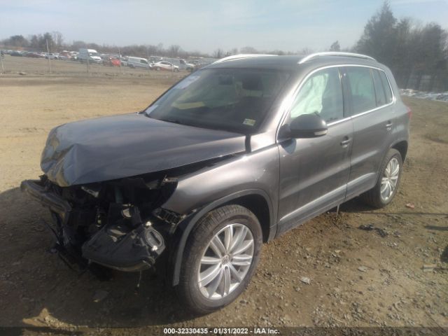 WVGAV7AX5FW578753  volkswagen tiguan 2015 IMG 1