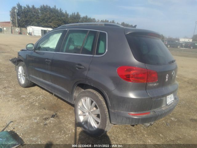 WVGAV7AX5FW578753  volkswagen tiguan 2015 IMG 2