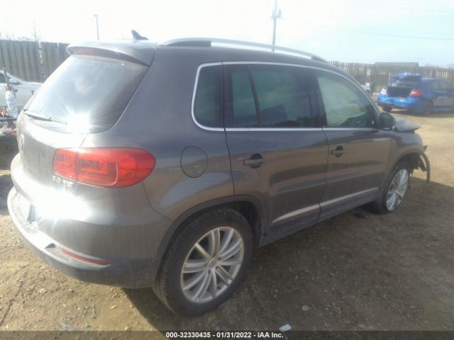 WVGAV7AX5FW578753  volkswagen tiguan 2015 IMG 3