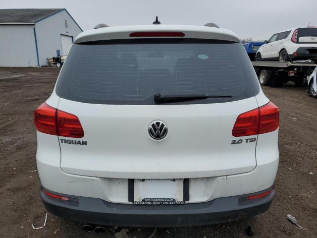 WVGAV7AX5FW581796  volkswagen  2015 IMG 5