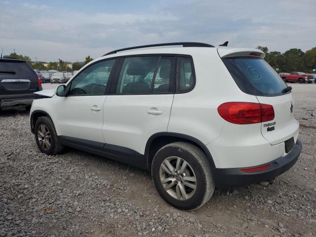 WVGAV7AX5FW611850  volkswagen tiguan 2015 IMG 1