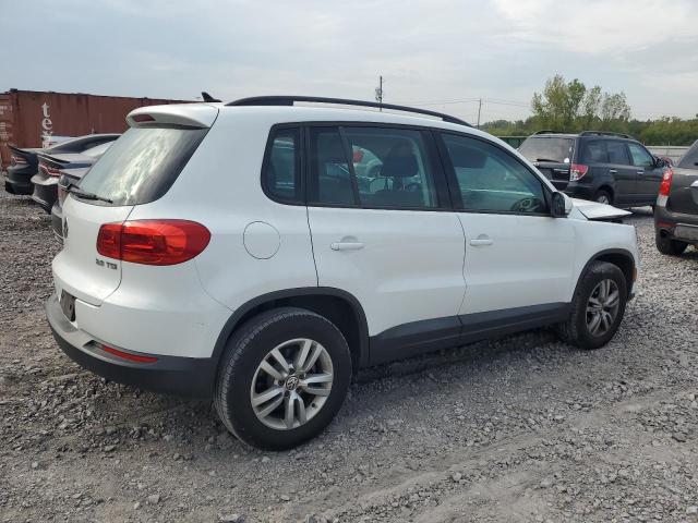 WVGAV7AX5FW611850  volkswagen tiguan 2015 IMG 2