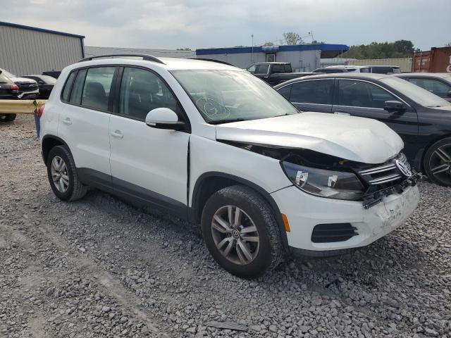 WVGAV7AX5FW611850  volkswagen tiguan 2015 IMG 3