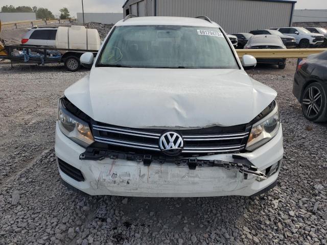 WVGAV7AX5FW611850  volkswagen tiguan 2015 IMG 4