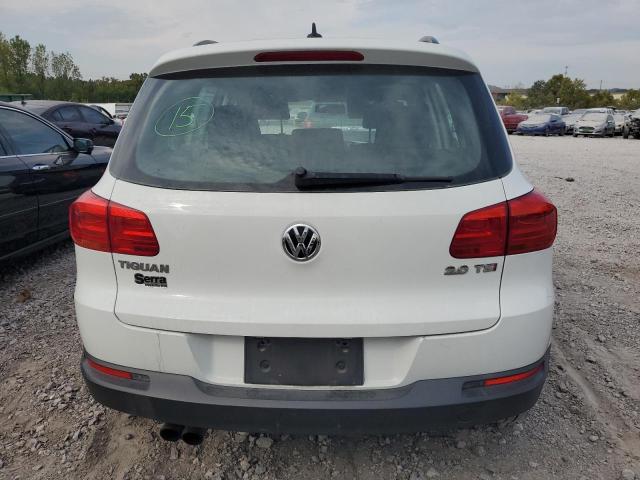 WVGAV7AX5FW611850  volkswagen tiguan 2015 IMG 5