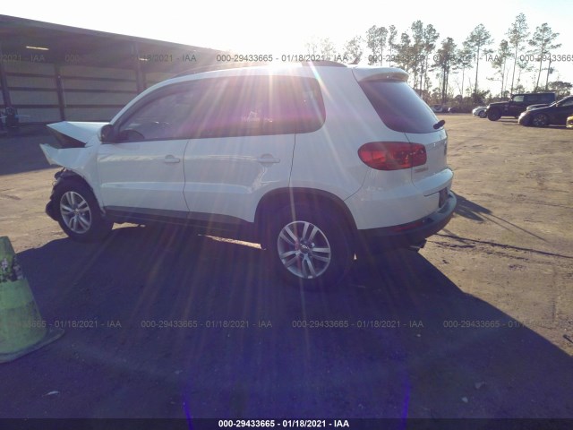 WVGAV7AX5GW509787  volkswagen tiguan 2016 IMG 2