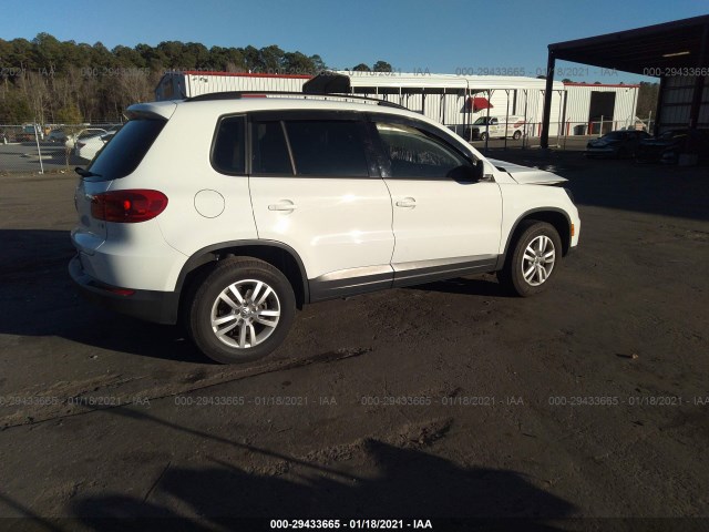 WVGAV7AX5GW509787  volkswagen tiguan 2016 IMG 3