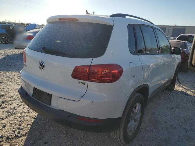 WVGAV7AX5GW515413  volkswagen tiguan 2015 IMG 2