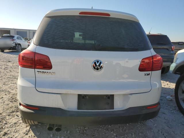 WVGAV7AX5GW515413  volkswagen tiguan 2015 IMG 5