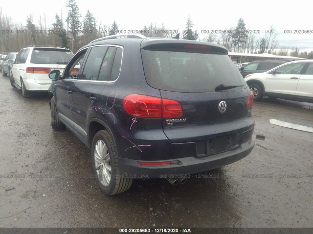 WVGAV7AX5GW524225  volkswagen tiguan 2016 IMG 2