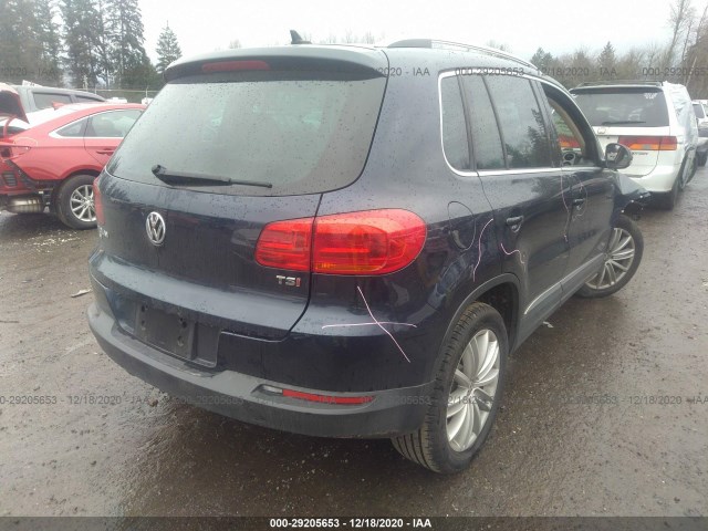 WVGAV7AX5GW524225  volkswagen tiguan 2016 IMG 3