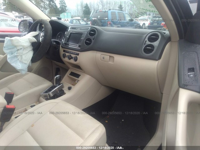 WVGAV7AX5GW524225  volkswagen tiguan 2016 IMG 4