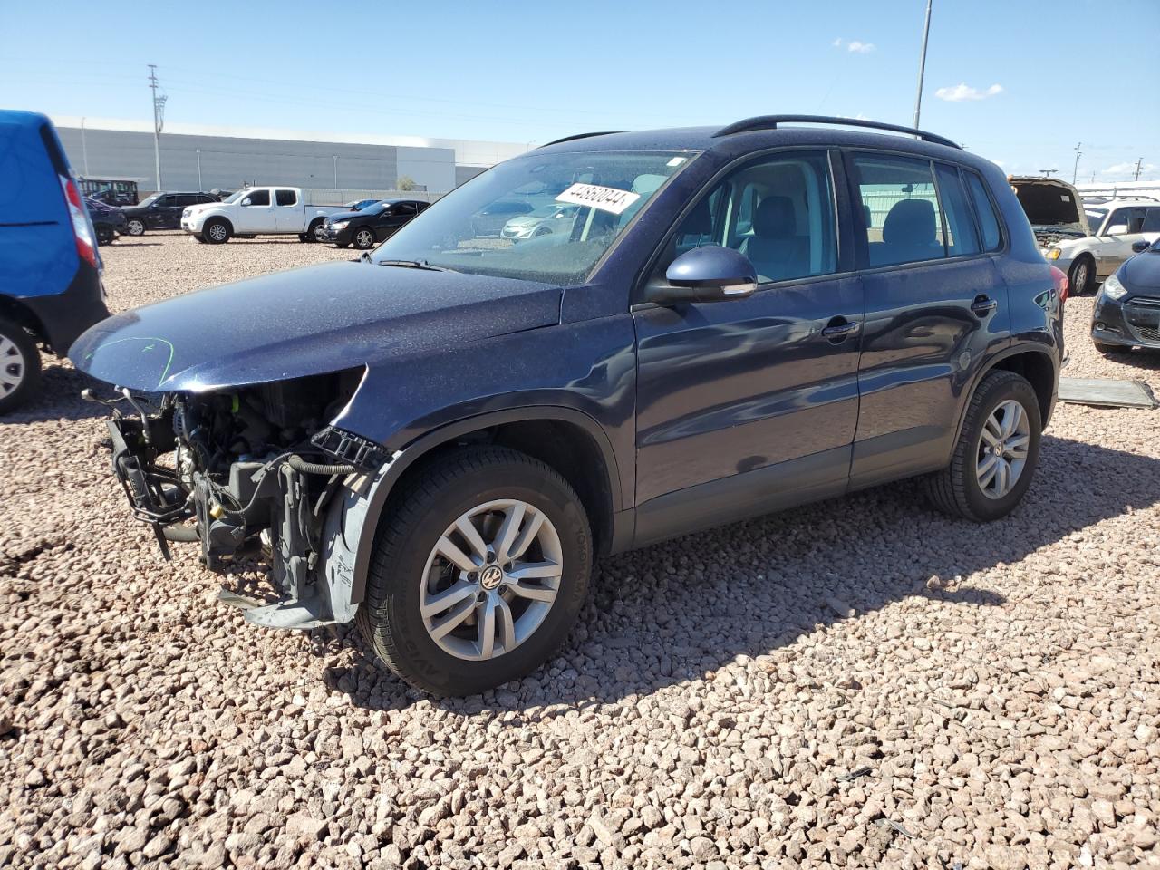 WVGAV7AX5GW555538  volkswagen tiguan 2016 IMG 0