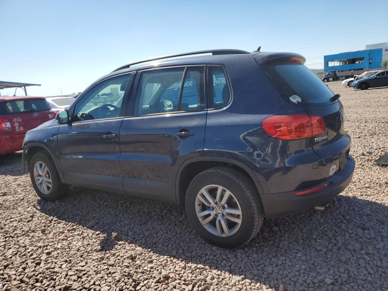 WVGAV7AX5GW555538  volkswagen tiguan 2016 IMG 1