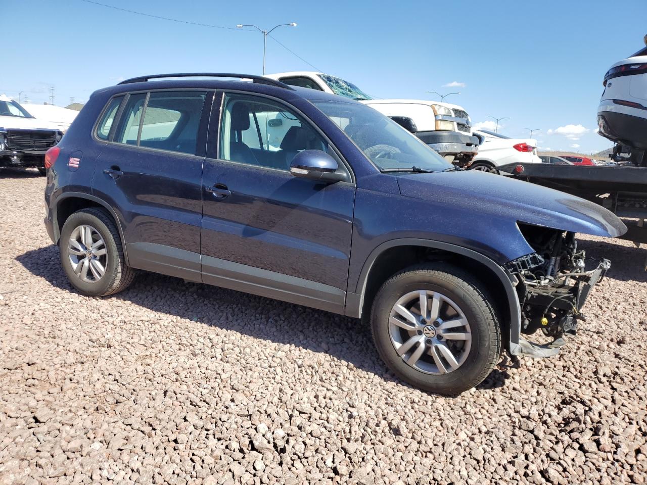 WVGAV7AX5GW555538  volkswagen tiguan 2016 IMG 3