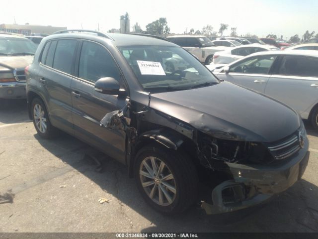 WVGAV7AX6FW594220  volkswagen tiguan 2015 IMG 0