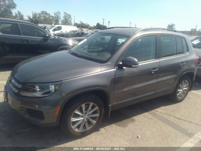 WVGAV7AX6FW594220  volkswagen tiguan 2015 IMG 1