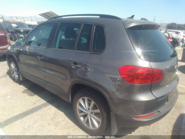 WVGAV7AX6FW594220  volkswagen tiguan 2015 IMG 2