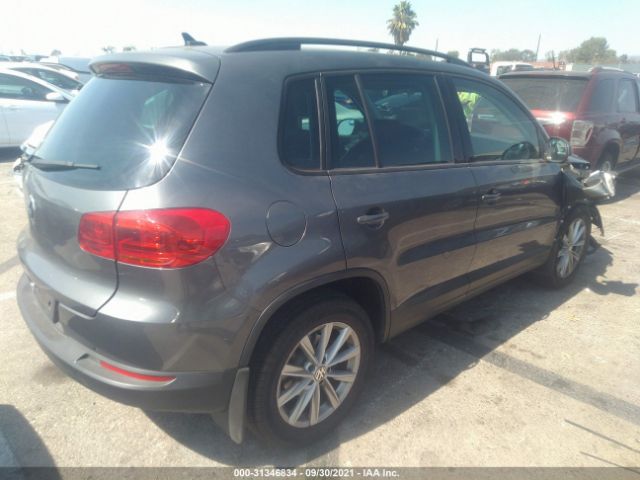 WVGAV7AX6FW594220  volkswagen tiguan 2015 IMG 3