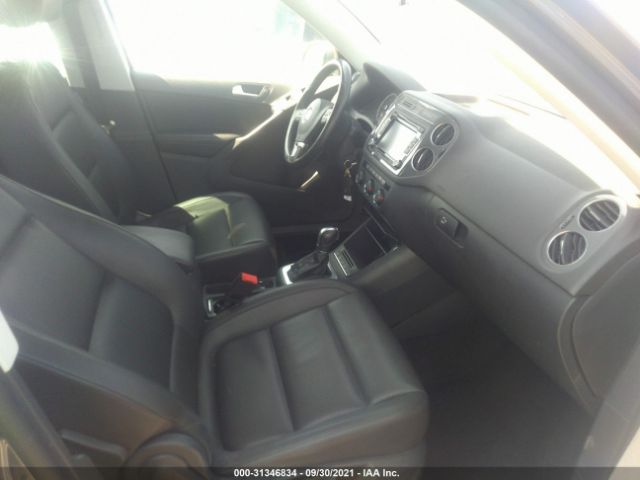 WVGAV7AX6FW594220  volkswagen tiguan 2015 IMG 4