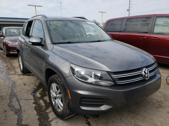 WVGAV7AX6GW005247  volkswagen  2016 IMG 0