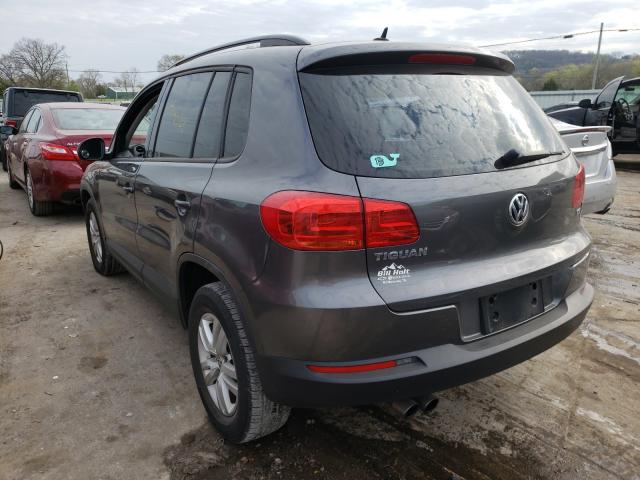 WVGAV7AX6GW005247  volkswagen  2016 IMG 2