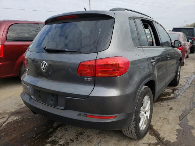 WVGAV7AX6GW005247  volkswagen  2016 IMG 3