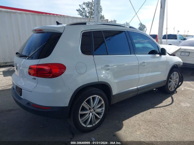 WVGAV7AX6GW501925  volkswagen tiguan 2016 IMG 3