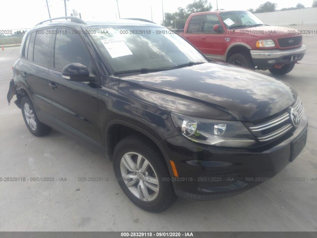 WVGAV7AX6GW527084  volkswagen tiguan 2016 IMG 0