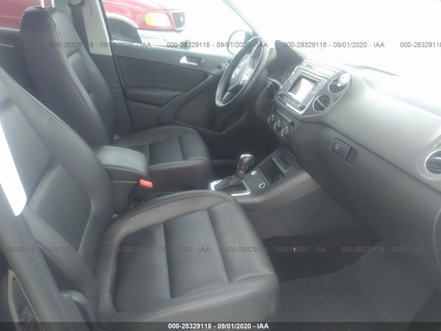 WVGAV7AX6GW527084  volkswagen tiguan 2016 IMG 4